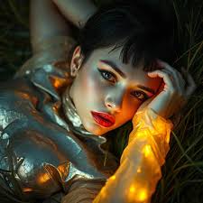 Heartbreak and Relationship Restoration Advice