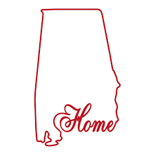 Download Download Alabama A Svg Free Pictures