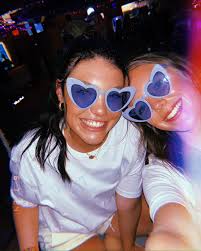 Amber Brooklyn (@amberbrooklynhill) • Instagram photos and videos