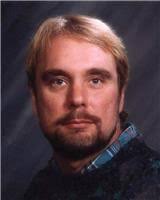 Michael Wagner Obituary (1952