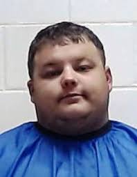 Liberty County Jail arrest report, Jan. 20, 2023