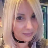 10+ "Rosanna Cabrera" profiles