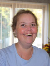 Kimberly Ann McNabb Obituary