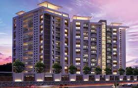 Chothy's group, the best builder in trivandrum was stepped with its focus on construction of villas and apartments in trivandrum, couple of years ago apart if you are searching for the best villas in trivandrum, you can contact chothy's group. Flats In Trivandrum For Sale 2 3 4 Bhk Luxury Apartment Builders In Trivandrum Prime Locations