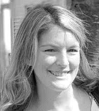 Kramer Engineers Healthcare Spouses