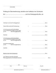 Empfangsbestätigung von fahrzeugunterlagen vordruck als word datei mit ausfüllbaren textfeldern ! Zahlstellenbestimmungen Fur Die Bundesverwaltung Zbestb