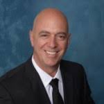 Orthopedix MD in Fort Lauderdale, FL