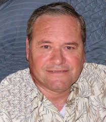 Everist Romano Obituary