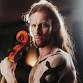 Raphael Weinroth-Browne event image