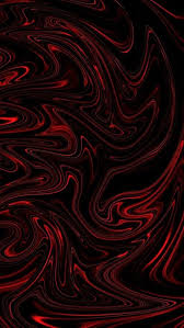 Check spelling or type a new query. 73 Black And Red Ideas Black And Red Red Red Aesthetic