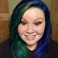 The Dragos Assistant by Lizzie Strong