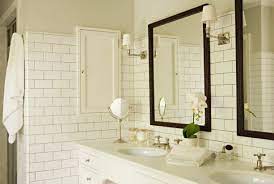 Maybe you would like to learn more about one of these? 5 White Subway Tile Gray Grout Facts You Must Know Jimenezphoto