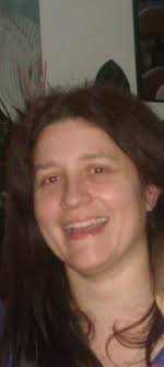 Avis de décès CARPENTIER Gisèle POMPES FUNÈBRES SION