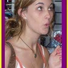 Lacie Frederick's Instagram, Twitter & Facebook