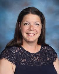 Deerfield Community School District