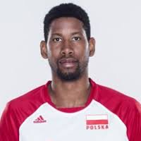 Superstar outside hitter wilfredo leon joins the ace space to give us insight into his absurd volleyball ability, but also his dancing skills, favourite foods, and love of italian weather. Wilfredo Leon Clubs Volleybox