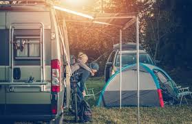 Check spelling or type a new query. 11 Unforgettable Rv Camp Spots In Mississippi Both Parks And Rustic Camper Report