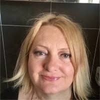 200+ "Karlene" profiles