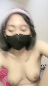 Bokep Remaja Kimcil Ukhti Ngangkang Omek - EPORNER