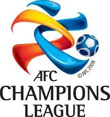 Liga champions asia adalah turnamen sepak bola antarklub asia yang diselenggarakan oleh afc. Liga Champions Asia Afc Home Facebook