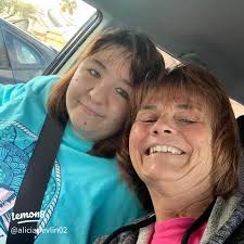 Devlin the Dragon: A Captivating Cosplay Journey