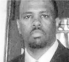 Chris DeArmond Obituary (2012)