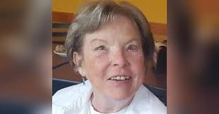 Theresa A. Gaffney Obituary