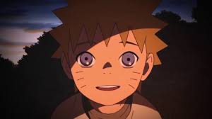 Maybe you would like to learn more about one of these? 14 Gambar Naruto Lagi Sedih