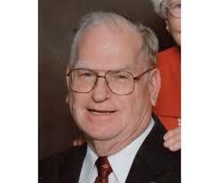 Edward Lebrun's Instagram, Twitter & Facebook