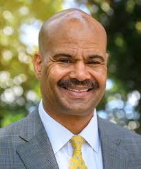 Staff and Faculty Directory at The Chestnut Hill School