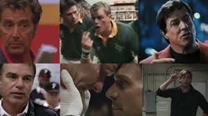 The 15 Most Inspirational Speeches In Sports Movie History Sportsjoe Ie Okay, ladies, to make things easier on you, please choose a monologue from below to prepare for your audition! the 15 most inspirational speeches in
