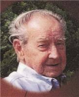 Search James Hembree Obituaries and Funeral Services