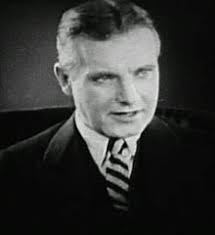 Archibald Lawrence Wheat (1876-1963)