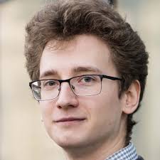 Making a research will: the human side of project migration