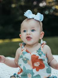 Once again- I am a slacker at...