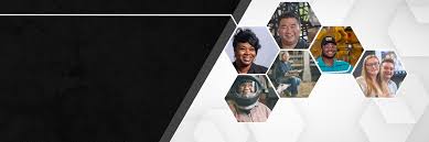 If you have purchased a malaysia airlines ticket more than 48 hours ago, please enter your details here travelling to australia or new zealand? Caterpillar Caterpillar Careers Build What Matters