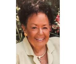 Mary Ball Gorman Obituary (2024)