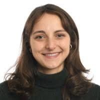 20+ "Mary Goble" profiles