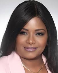 Find Sikh Therapists and Psychologists in Houston, TX