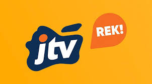 Logo 2