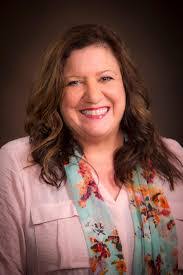 Donna Eriksen's Instagram, Twitter & Facebook