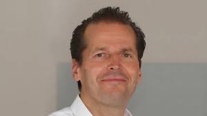 Ausstieg aus der Olimar-Geschäftsleitung