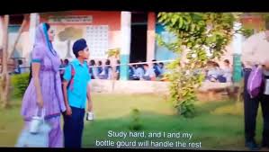 Uda Aida 2019 Full Punjabi Movie Part 1 3 Video Dailymotion Khandani bande official video amar sehmbi bravo kaptaan new punjabi songs 2021 jass records. uda aida 2019 full punjabi movie part 1 3