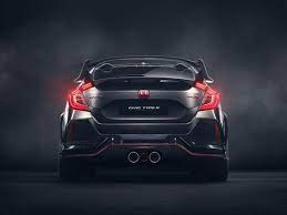 carspot best car classified automotive wordpress theme for car dealer business owners honda civic honda civic type r honda civic hatchback