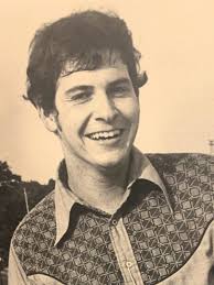 Former Journal Sentinel sports writer Dan Manoyan dies at 69