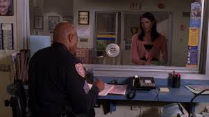 Episode aired jun 3, 2007. Filming Locations Of Chicago And Los Angeles Gilmore Girls Season 5 Episode 22 A House Is Not A Home