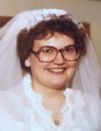Obituary information for Pamela Kay Durfee