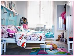 Ikea Cocuk Odasi Dekorstore C 2020