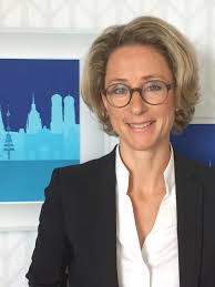 Interview with Dr. Anna-Elisabeth Klein: General Terms and Conditions (GTC) 