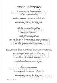 A Poem For A Page Collection Our Anniversary 5 X 7 Scrapbook Sticker Sheet By It Takes Two Anniversary Quotes For Him Anniversary Quotes For Couple Anniversary Quotes